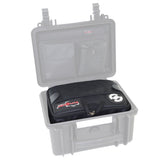 Études d'explorateur Bag R pour 2712 - afbeelding 3