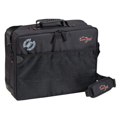 Cas d'explorateurs tas f pour 4820