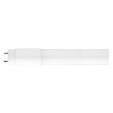 Avide tube fluorescent LED G13 18W 2160lm 120cm - afbeelding 1