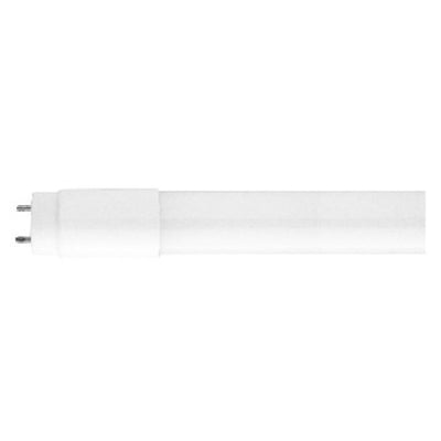 Avide tube fluorescent LED G13 18W 2160lm 120cm