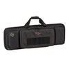 Explorer Cases Sac 94 pour 9413