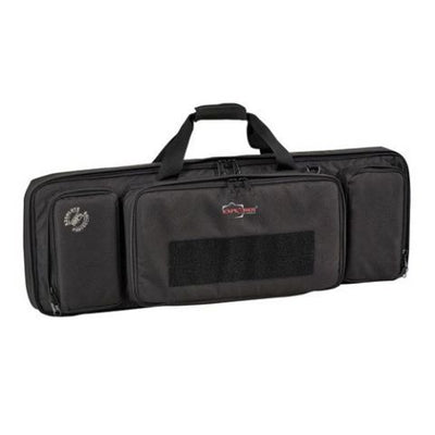 Explorer Cases Sac 94 pour 9413