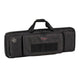 Explorer Cases Sac 94 pour 9413