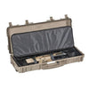 Explorer Cases Sac 94 pour 9413