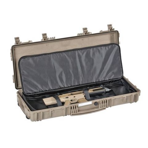 Explorer Cases Sac 94 pour 9413