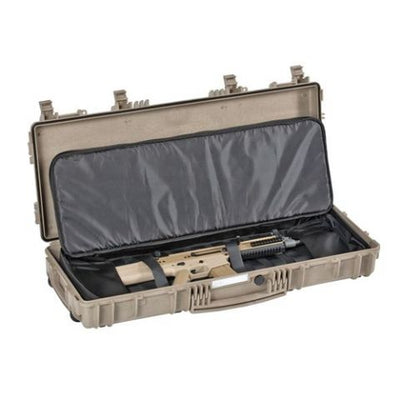 Explorer Cases Sac 94 pour 9413