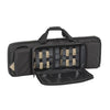 Explorer Cases Sac 94 pour 9413