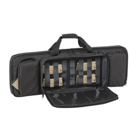 Explorer Cases Sac 94 pour 9413