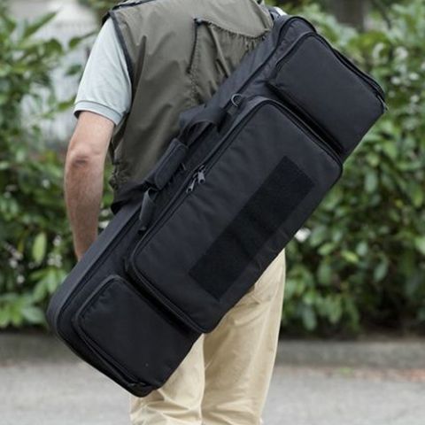 Explorer Cases Sac 94 pour 9413