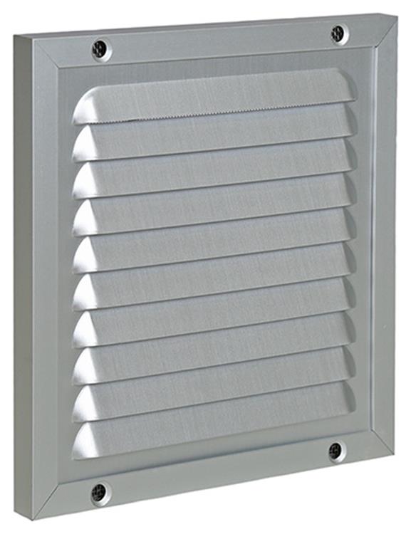 Renson 1006660 - palette r.437 f1 150x150mm | 5 pièces