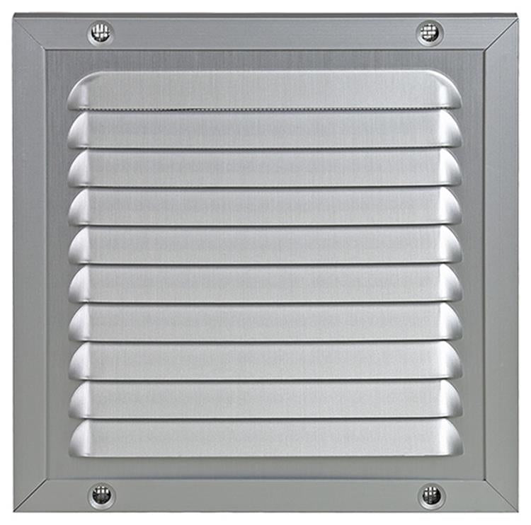 Renson 1006660 - palette r.437 f1 150x150mm | 5 pièces