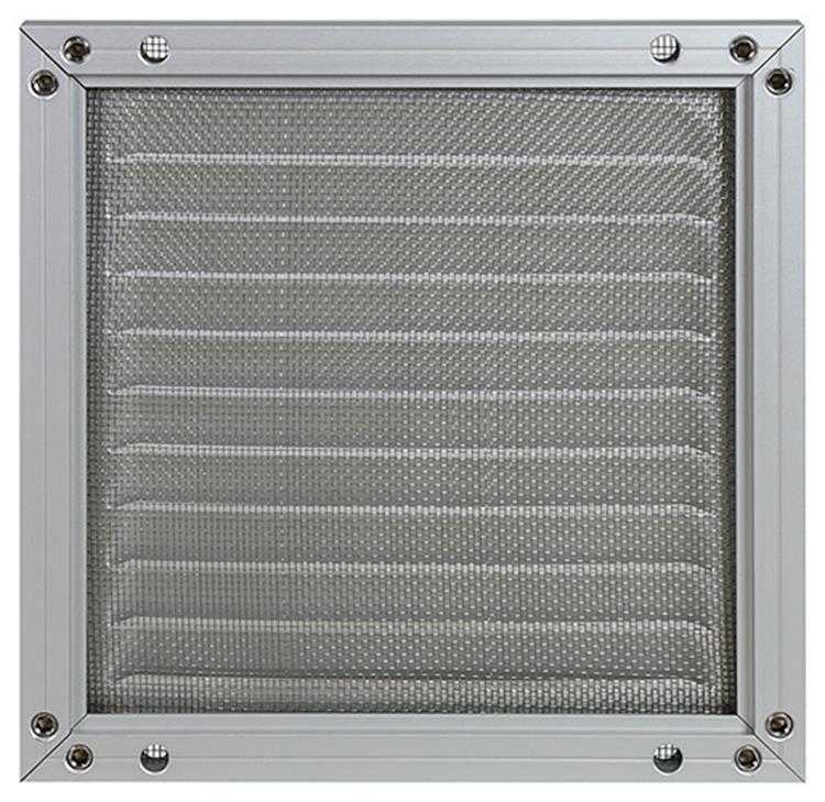Renson 1006660 - palette r.437 f1 150x150mm | 5 pièces