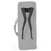 Explorer Cases Kit sac à dos pour sacs d'armes à feu