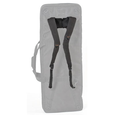 Explorer Cases Kit sac à dos pour sacs d'armes à feu