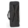 Explorer Cases Kit sac à dos pour sacs d'armes à feu