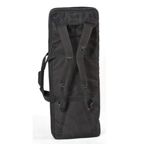 Explorer Cases Kit sac à dos pour sacs d'armes à feu