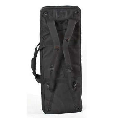 Explorer Cases Kit sac à dos pour sacs d'armes à feu
