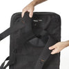 Explorer Cases Kit sac à dos pour sacs d'armes à feu