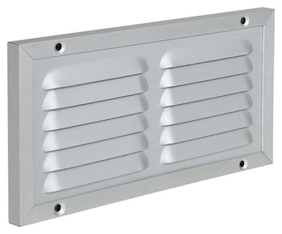 Renson 1008575 - lame r. 437 f1 200x100mm | 5 pièces