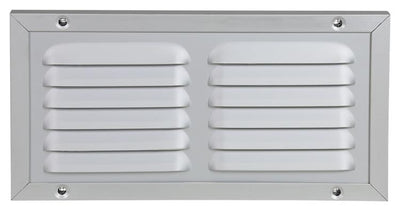 Renson 1008575 - lame r. 437 f1 200x100mm | 5 pièces