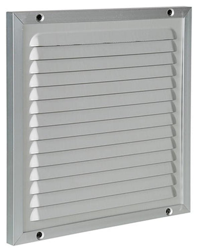 Renson 1006659 - palette r.437 f1 200x200mm | 5 pièces