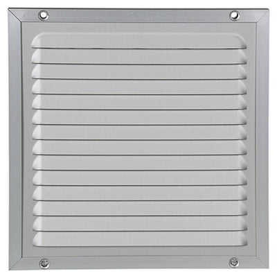 Renson 1006659 - palette r.437 f1 200x200mm | 5 pièces