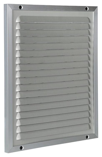 Renson 1008580 - lame r. 437 f1 200x250mm | 5 pièces