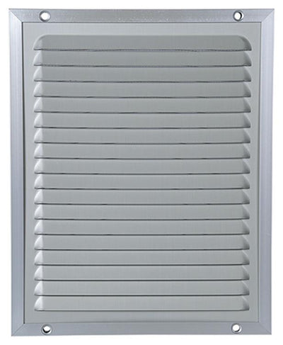 Renson 1008580 - lame r. 437 f1 200x250mm | 5 pièces