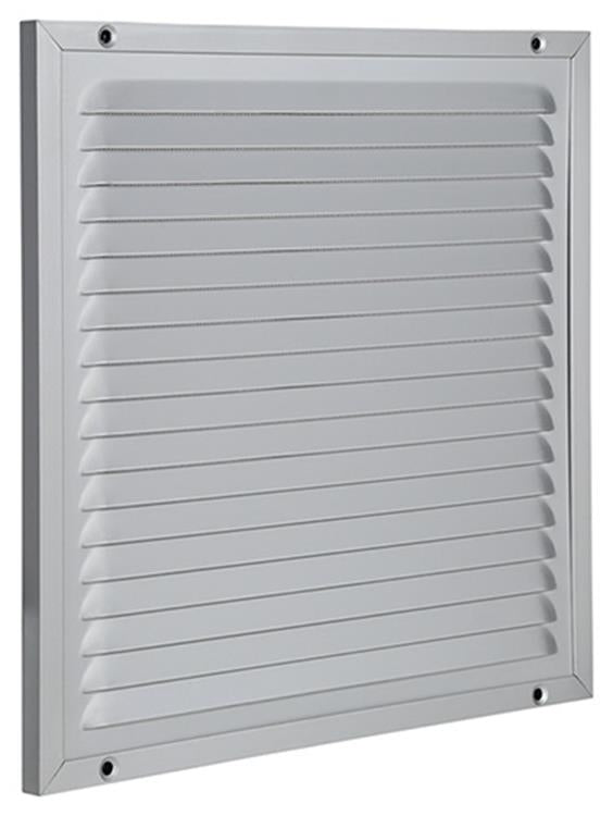 Renson 1006661 - palette r.437 f1 250x250mm | 5 pièces