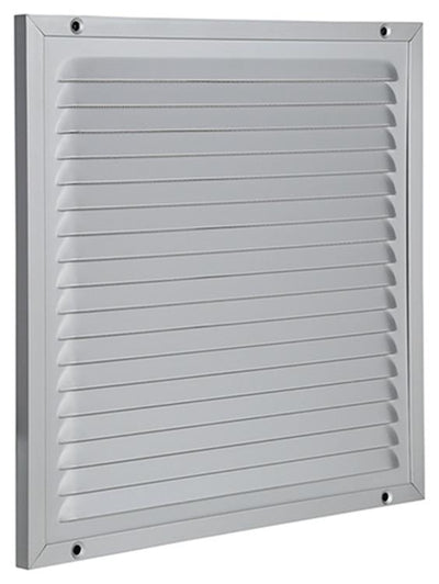 Renson 1006661 - palette r.437 f1 250x250mm | 5 pièces
