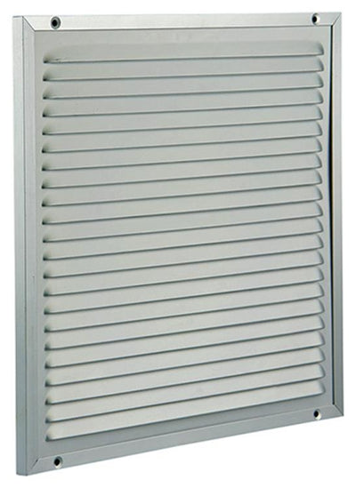 Renson 1006662 - palette r.437 f1 300x300mm | 5 pièces
