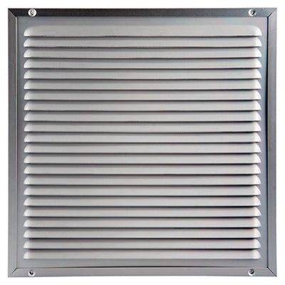 Renson 1006662 - palette r.437 f1 300x300mm | 5 pièces