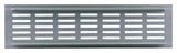Renson 1006241 - bande de ventilation alu f1 381 80- 300mm | 2 pièces - afbeelding 4