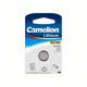 Camelion CR-1620 Button Cellule chacun