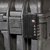 EXPLORER CASE COLUGE LOCK TSA approuvé
