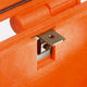 Explorer Cases Kit 6x Support de Montage Métal