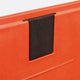 Explorer Cases Kit 6x Plaques de remplissage