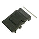 Cas d'explorateur Kin.0446 Latch