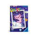 Ravensburger Creart Axolotl peinture par numéro