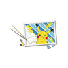 Ravensburger Creart peinture au numéro - Pokémon Pikachu