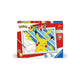 Ravensburger Creart peinture au numéro - Pokémon Pikachu