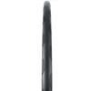 Grand Prix de pliage continental Tr 30-622 TR Black Tr