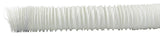 Renson 1006392 - PVC flexible 7003 blanc ø 100 3m | 3 pièces - afbeelding 3