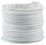 Renson 1006392 - PVC flexible 7003 blanc ø 100 3m | 3 pièces - afbeelding 4