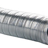 Renson 1006208 - flexible aluminium dia 80 1500mm | 2 pièces