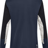 Maillot Fox head defense ls - Modèle 2024