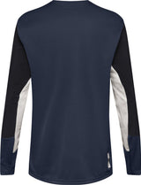 Maillot Fox head defense ls - Modèle 2024 - afbeelding 2