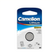 Camelion CR-2016 Cellule du bouton de lithium par pièce