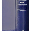 Renson 1006201 - flexible en aluminium dia 125 3000 mm | 2 pièces