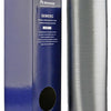 Renson 1006203 - flexible en aluminium dia 130 3000 mm | 2 pièces